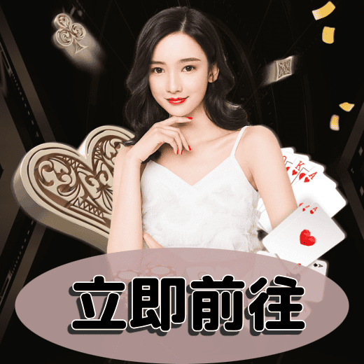 PNG圖片